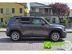 JEEP Renegade 1.6 Mjt 120 CV Limited-UNICO PROPRIETARIO rif. 24056405