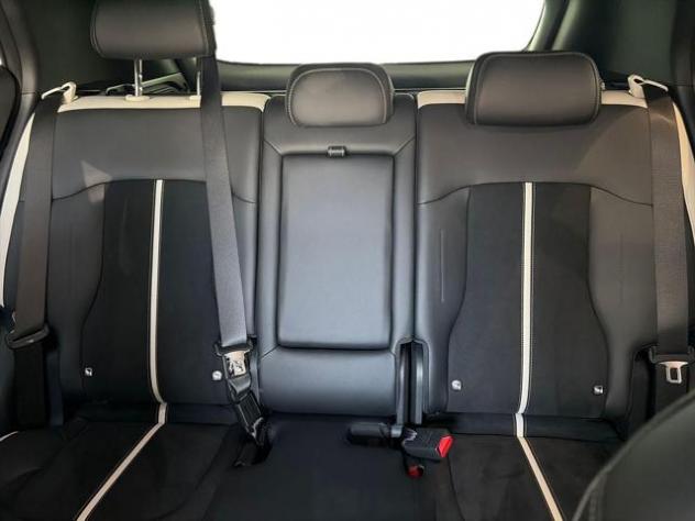 KIA Sportage 1.6 CRDi MHEV DCT GT-line rif. 23972266 - Foto 8
