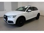 Audi Q5 35 TDI quattro S tronic Business Sport