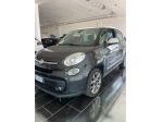 Fiat 500L 1.3 Multijet 85 CV tetto panor Pop Star