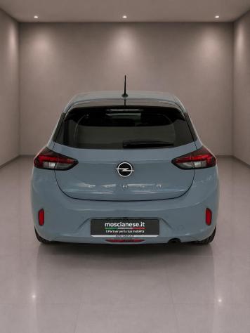 Opel Corsa 1.2 75cv MT5 - Foto 4