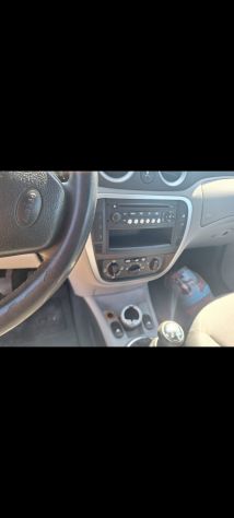 Bellissima CITROEN C3 1A SERIE anno 2007 - Foto 9
