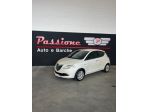 Lancia Ypsilon DISTRIBUZIONE NUOVA