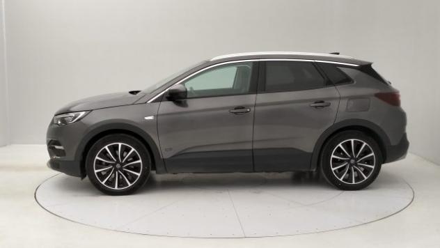 OPEL Grandland X 1.6 phev Elegance fwd auto rif. 20969797 - Foto 2