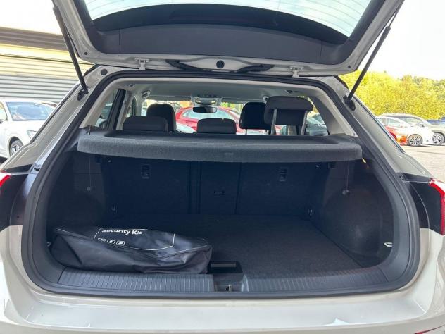 Volkswagen T-Roc 2.0 TDI SCR Life - Foto 5