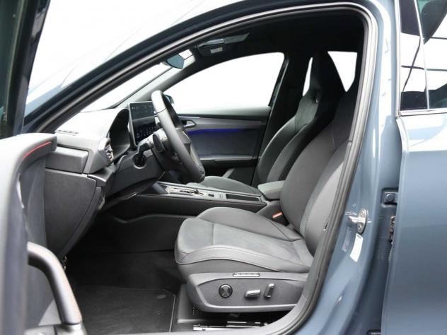 CUPRA Formentor 1.5 Hybrid 110kW DSG #dynamicdesign #edgepack #ruotino - Foto 8