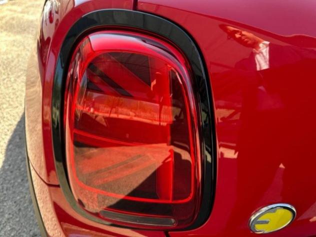 MINI Cooper SE Classic Aut. rif. 24143943 - Foto 7