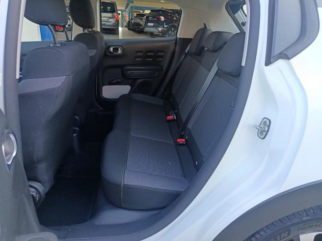 Citroën C3 PureTech 83 S&S Shine - Foto 7
