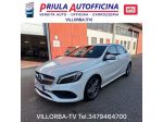 MERCEDES-BENZ A 180 d Premium AMG rif. 23351976