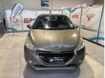 PEUGEOT 208 1.4 8V HDi 68CV 5p. Allure rif. 24203716