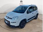 FIAT Panda PREZZO REALE NO VINCOLI / 1.0 Hybrid City Life 5 posti