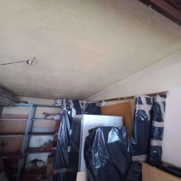 Immobile in asta di 15 m² in vendita a Cassina de' Pecchi - Foto 20