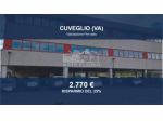 Immobile in asta di 13 m² in vendita a Cuveglio