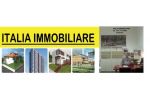BOX  AUTO  AFFITTASI IN VIA  ARGELATI/  RIPATICINESE 77 ANCHE PER AMBULANTI NAVI