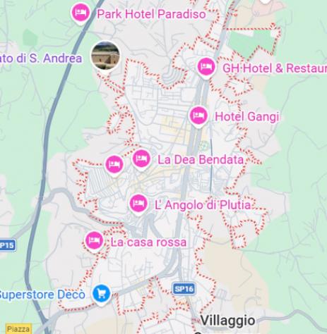 Immobile in asta di 25 m² in vendita a Piazza Armerina - Foto 4