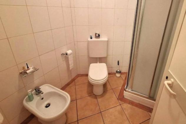 Immobile in asta di 431 m² con più di 5 locali in vendita a Castelnuovo Rangone - Foto 7