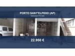 Immobile in asta di 89 m² in vendita a Porto Sant'Elpidio