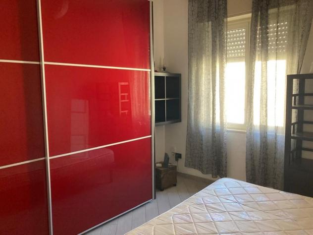 Ideale per coppia,punto d'appoggio,o locazione breve. - Foto 12