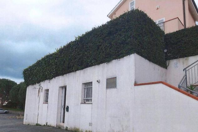 Immobile in asta di 93 m² in vendita a Albenga - Foto 3