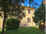 Trilocale in vendita a Albettone