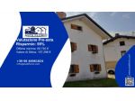 Immobile in asta di 131 m² in vendita a Alpago