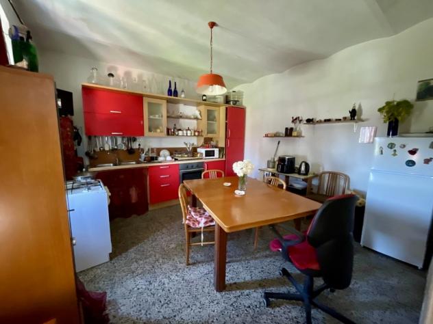 Bifamiliare in vendita a Ameglia - Foto 2