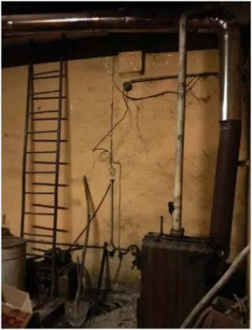 Immobile in asta di 203 m² con più di 5 locali in vendita a Argelato - Foto 12