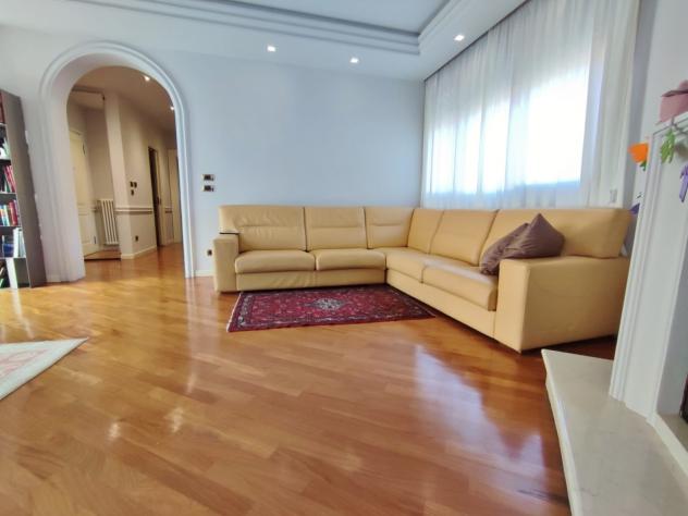 Attico in vendita a Arzignano - Foto 3