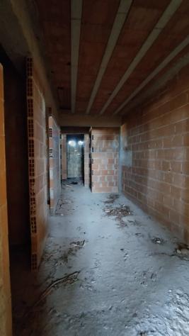 Nuove costruzioni in vendita a Avola - Foto 8