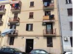 Bilocale in vendita a Bari