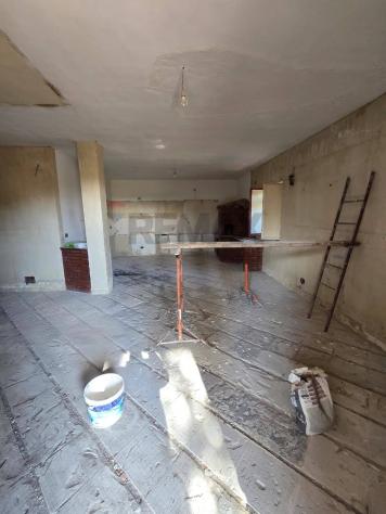 Villa singola in vendita a Belpasso - Foto 11