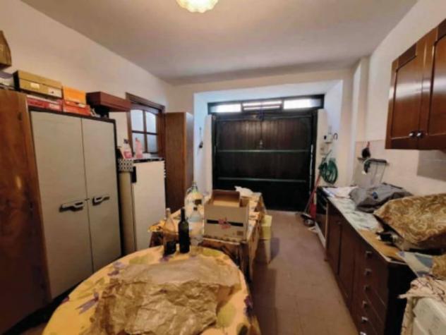 Immobile in asta di 296 m² con più di 5 locali in vendita a Bono - Foto 5