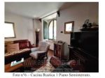 IMMOBILI-IMMOBILE RESIDENZIALE-Via del Giglio, 07011 Bono SS, Italia