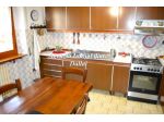 Borgo San Lorenzo - Nuda proprietà