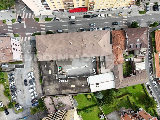 Terratetto in vendita a Brescia - Foto 12