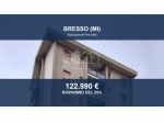 Immobile in asta di 88 m² in vendita a Bresso