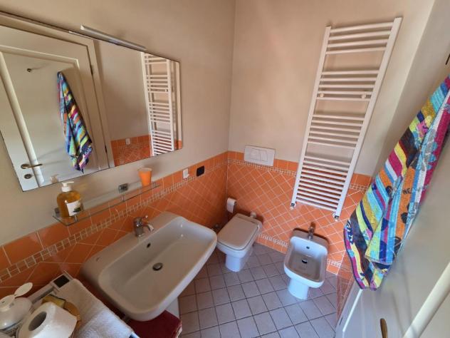 Appartamento in vendita a Lido di Camaiore - Camaiore 48 mq Rif: 1423633 - Foto 8