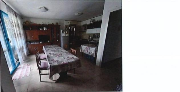Immobile in asta di 65 m² in vendita a Canino - Foto 5
