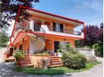 IMMOBILI-IMMOBILE RESIDENZIALE-via Strada Statale Palentina