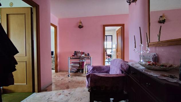 Appartamento - Iglesias . Rif.: Via ModenaVRG - Foto 2