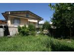 Casa singola in vendita a Fossone - Carrara 140 mq  Rif: 1276464