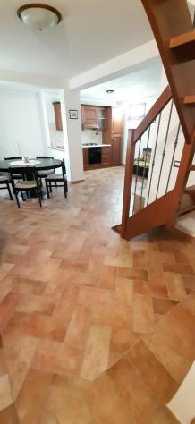 Appartamento in vendita a Casale Marittimo 60 mq Rif: 933853 - Foto 10