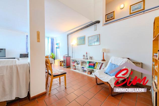 Villa in vendita a Casalino - Foto 19