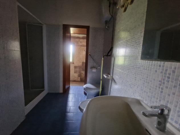 Appartamento in vendita a Casciana Terme Lari - Foto 14