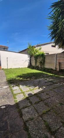 Villa in vendita a Cascina 140 mq Rif: 1412267 - Foto 4