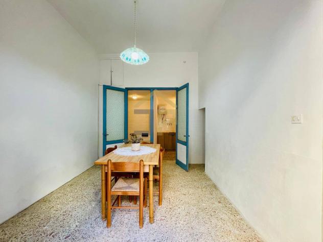Casa Indipendente in vendita a Castellammare del Golfo - Foto 4