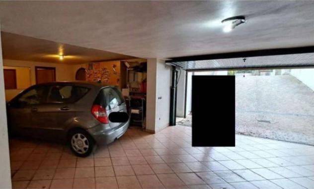 Immobile in asta di 245 m² con più di 5 locali e box auto in vendita a Cordenons - Foto 4