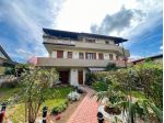 Appartamento - Desenzano del Garda . Rif.: Cod. rif 3326490VRG