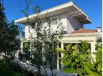Villa in vendita a Casenuove - Empoli 150 mq  Rif: 1360945