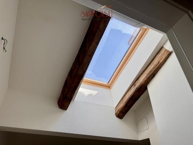 Recente appartamento con due camere da letto e due bagni - Foto 18